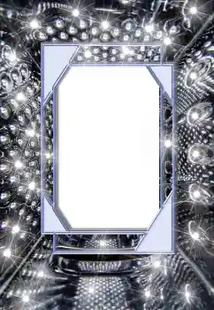 Foto-effetti della categoria Vari № 162107 Foto-effetti della categoria Vari № 162107