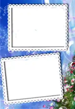 Foto-effetti della categoria Vari № 162122 Foto-effetti della categoria Vari № 162122