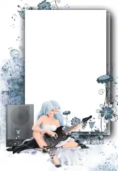 Foto-effetti della categoria Vari № 162161 Foto-effetti della categoria Vari № 162161