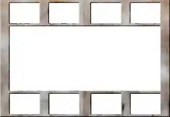 Foto-effetti della categoria Vari № 162181