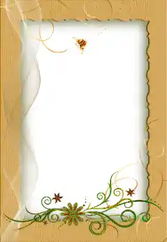 Foto-effetti della categoria Vari № 162187