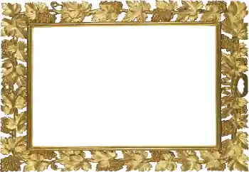 Foto-effetti della categoria Vari № 162188