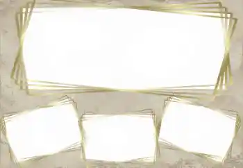 Foto-effetti della categoria Vari № 162194