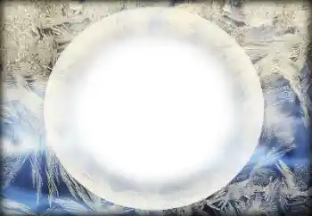 Foto-effetti della categoria Vari № 163244