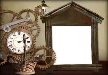 Foto-effetti della categoria Vari № 163262