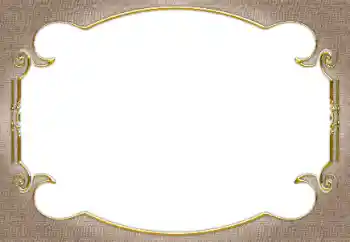 Foto-effetti della categoria Vari № 163264