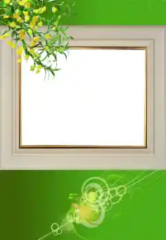 Foto-effetti della categoria Vari № 163301