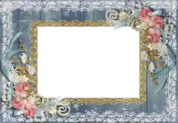 Foto-effetti della categoria Vari № 163328