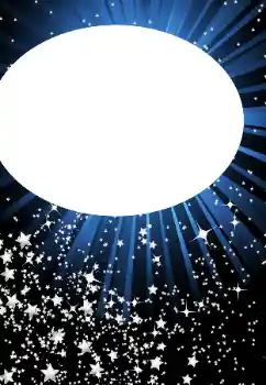 Foto-effetti della categoria Vari № 163332