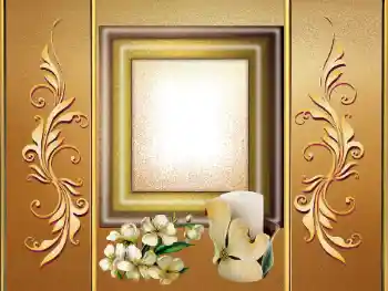 Foto-effetti della categoria Vari № 163375