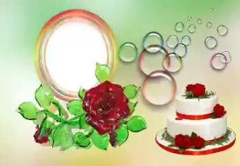 Foto-effetti della categoria Vari № 163388