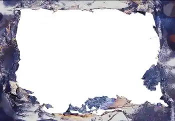 Foto-effetti della categoria Vari № 163443