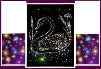 Foto-effetti della categoria Vari № 163498