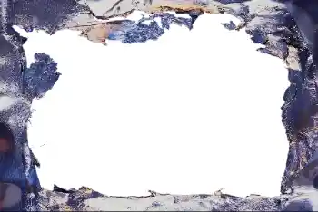 Foto-effetti della categoria Vari № 163504