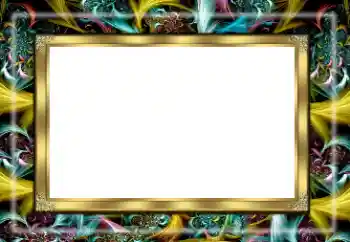 Foto-effetti della categoria Vari № 163531