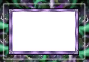 Foto-effetti della categoria Vari № 163532