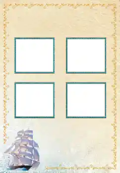 Foto-effetti della categoria Vari № 163534