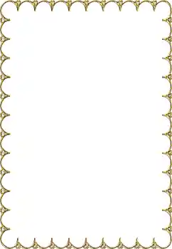 Foto-effetti della categoria Vari № 163557