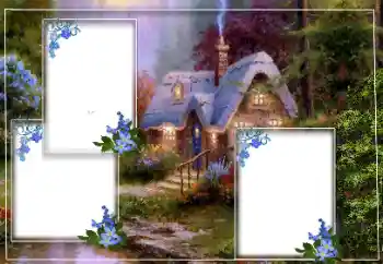 Foto-effetti della categoria Vari № 164600