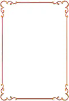 Foto-effetti della categoria Vari № 164603