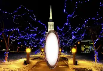 Foto-effetti della categoria Vari № 164607