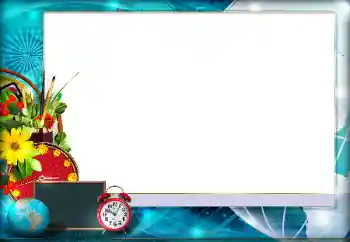 Foto-effetti della categoria Vari № 164618