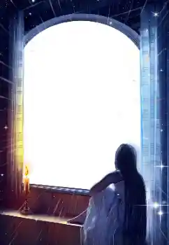 Foto-effetti della categoria Vari № 164639