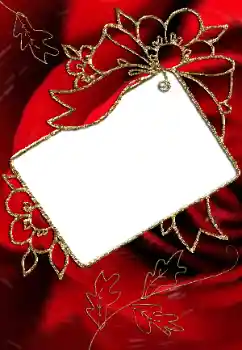 Foto-effetti della categoria Vari № 164640