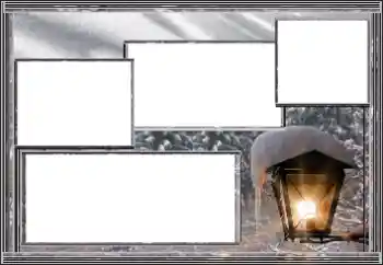 Foto-effetti della categoria Vari № 164653