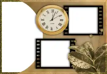 Foto-effetti della categoria Vari № 164683