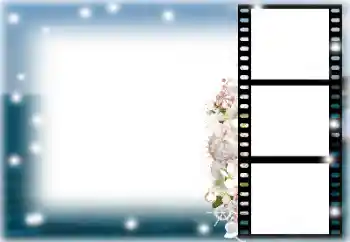 Foto-effetti della categoria Vari № 164685