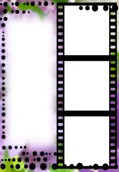 Foto-effetti della categoria Vari № 164687