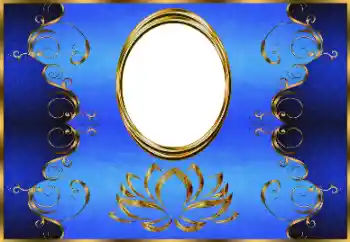 Foto-effetti della categoria Vari № 164710