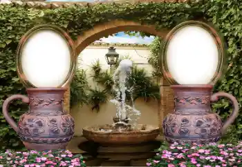 Foto-effetti della categoria Vari № 164724