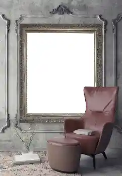 Foto-effetti della categoria Vari № 164752