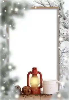 Foto-effetti della categoria Vari № 164758