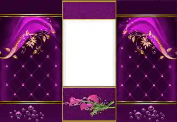 Foto-effetti della categoria Vari № 164783