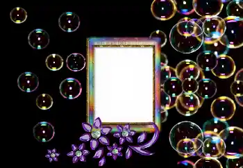 Foto-effetti della categoria Vari № 164784