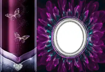 Foto-effetti della categoria Vari № 164804