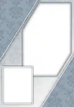 Foto-effetti della categoria Vari № 164819