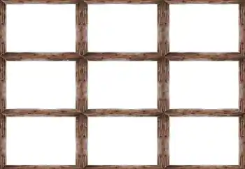 Foto-effetti della categoria Vari № 164861