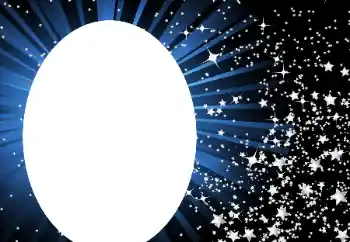 Foto-effetti della categoria Vari № 164899