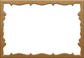 Foto-effetti della categoria Vari № 165919