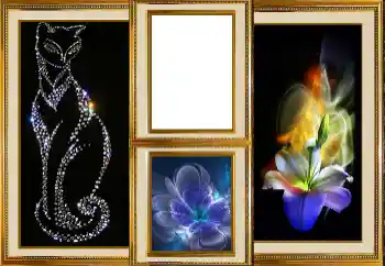 Foto-effetti della categoria Vari № 165926