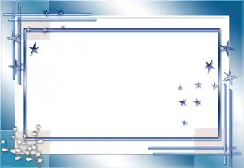 Foto-effetti della categoria Vari № 165965