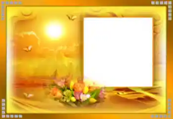 Foto-effetti della categoria Vari № 165989