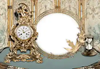 Foto-effetti della categoria Vari № 166046