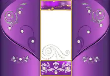 Foto-effetti della categoria Vari № 166049