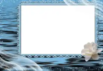 Foto-effetti della categoria Vari № 166081