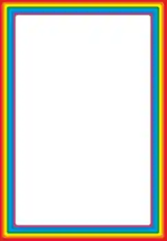 Foto-effetti della categoria Vari № 166127